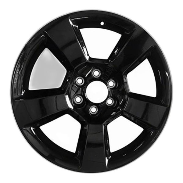 1_size97539_ALY05754U45