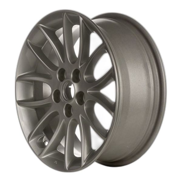 1_size97581_ALY70770U20