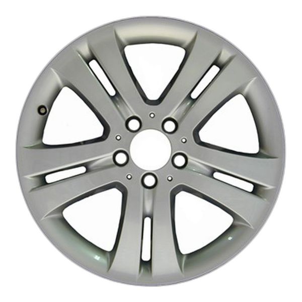 1_size97583_ALY65367U20