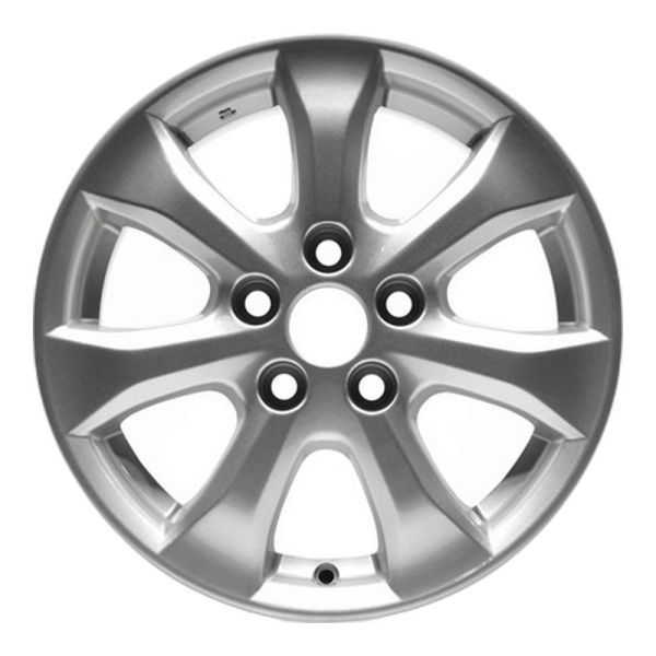 1_size97601_ALY69495U20