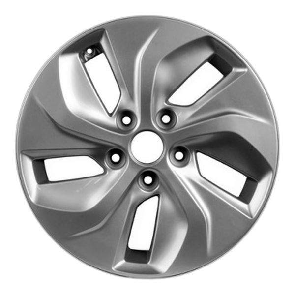 1_size97609_ALY70863U20