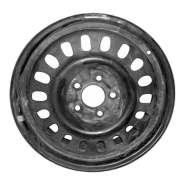 1_size97617_STL03381U45