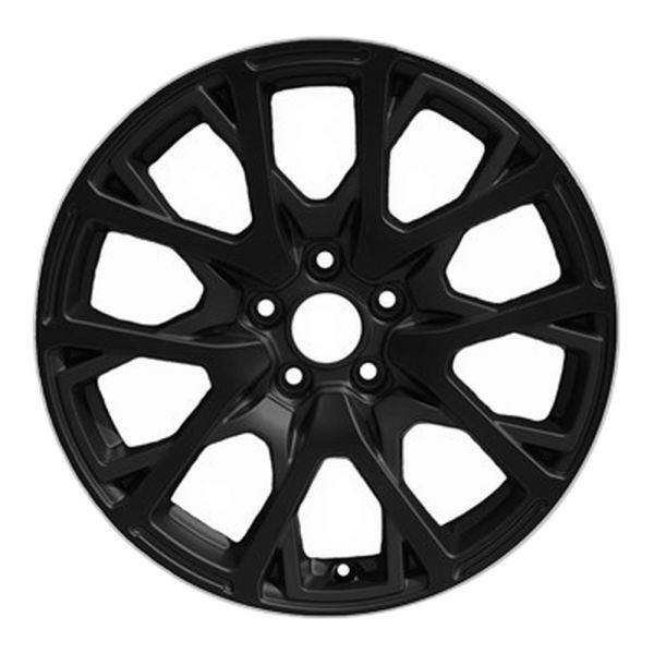 1_size97633_ALYFZ043U45