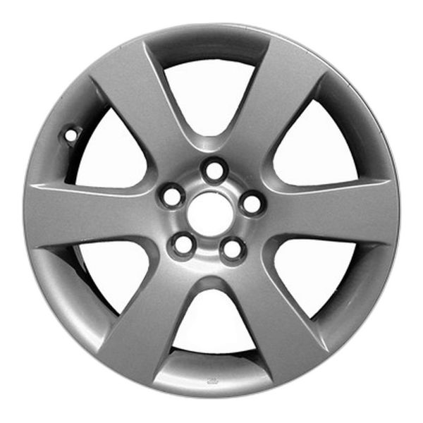 1_size97652_ALY70742A20