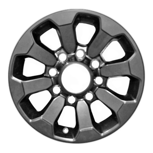 1_size97696_ALY02599U45