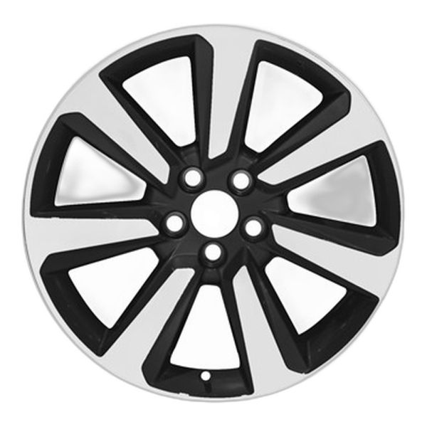 1_size97706_ALYHC024U35