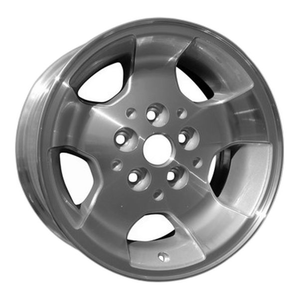 1_size97724_ALY09024U10U1