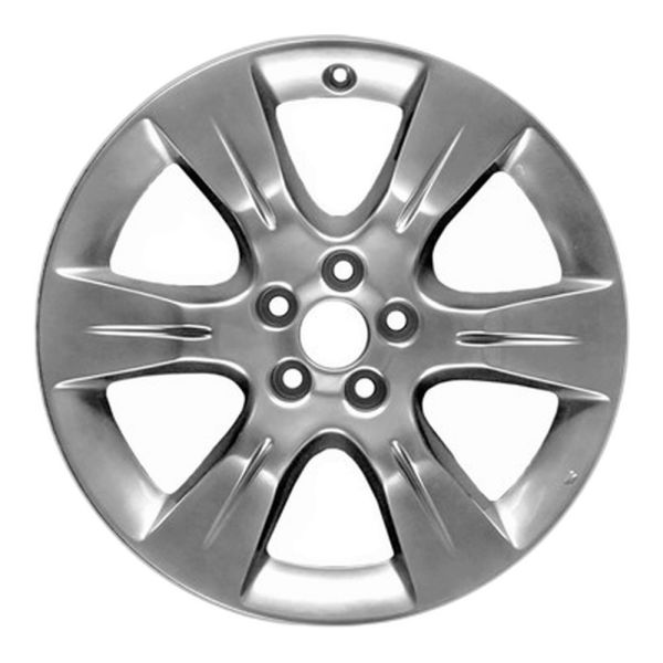 1_size97731_ALY69582U20