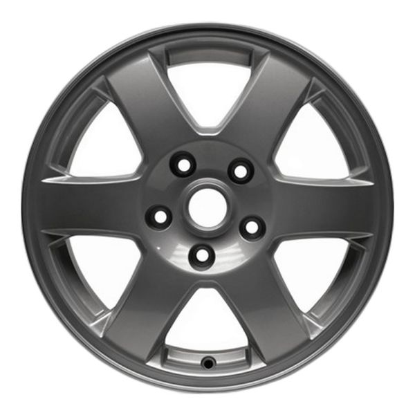1_size97746_ALY09079U20
