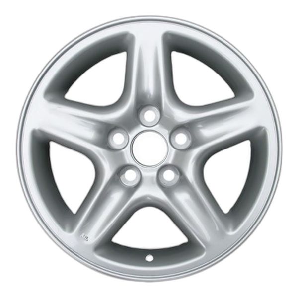 1_size97777_ALY74152U10N
