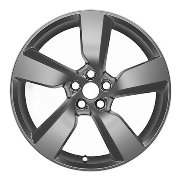 1_size97811_ALY59991U30