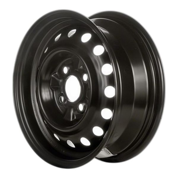 1_size97883_STL62294U45