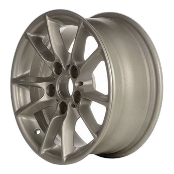 1_size97884_ALY59470U20