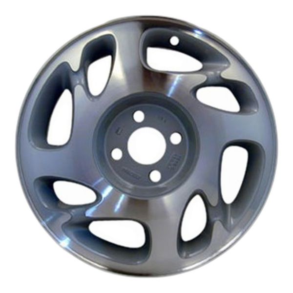 1_size97885_ALY07012U10U1