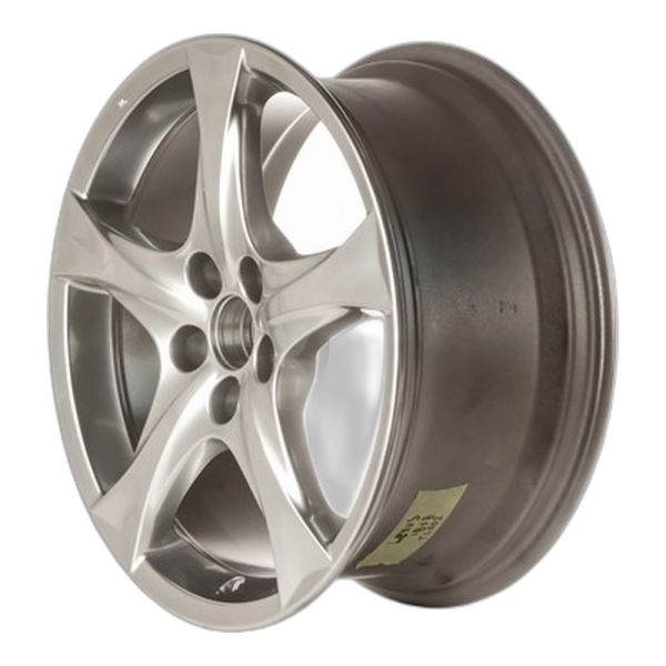 1_size97923_ALY99488U78