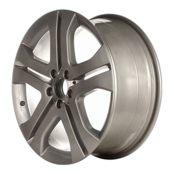 1_size97943_ALY85265U35