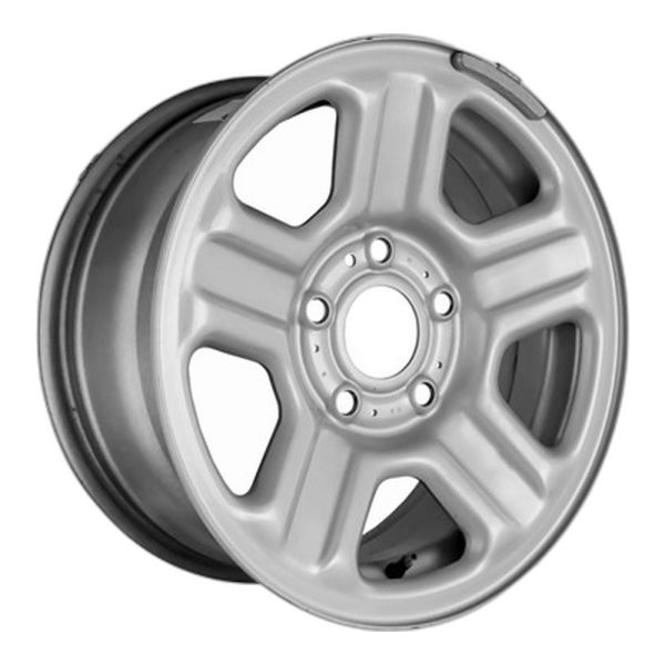 1_size97976_STL09072U20