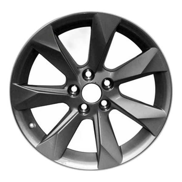 1_size97991_ALY74336U15