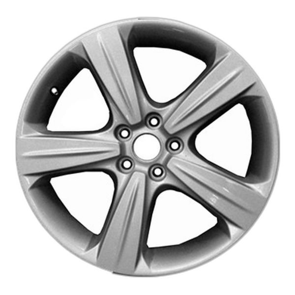 1_size98059_ALY10016U20