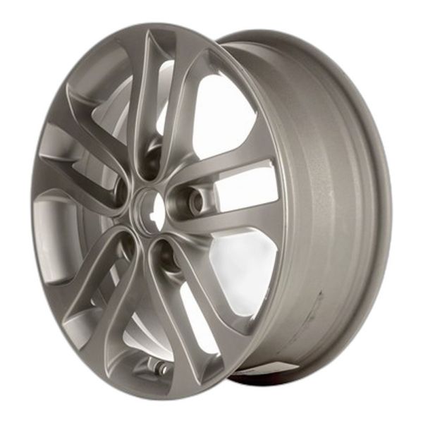 1_size98116_ALY74650U20
