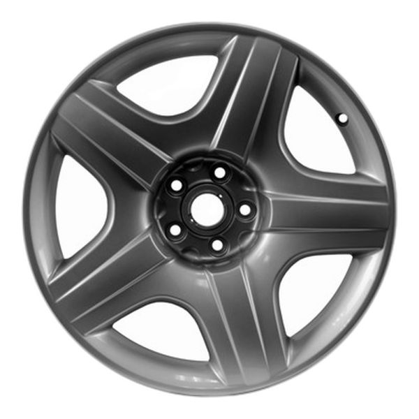 1_size98129_ALY97039U20