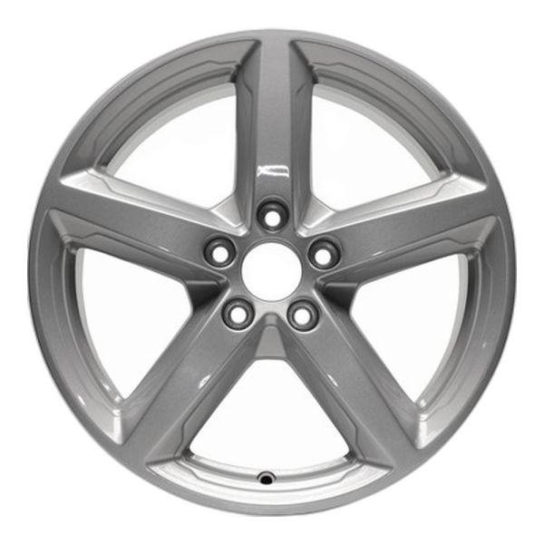 1_size98209_ALY10059U20