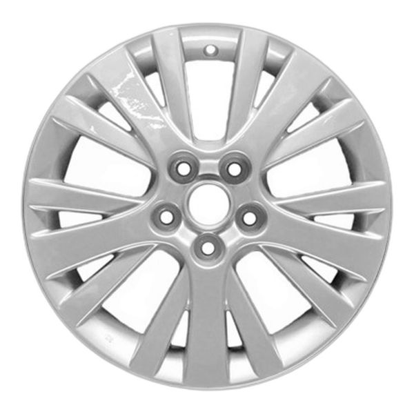 1_size98213_ALY64918U20