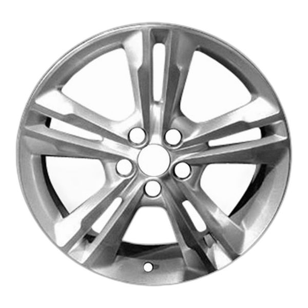 1_size98259_ALY02410U20