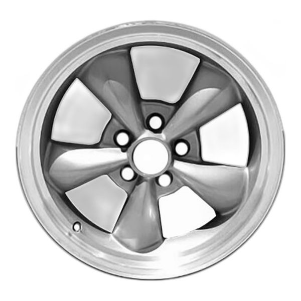 1_size98315_ALY03524U35