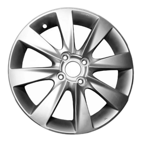 1_size98348_ALY70817A20