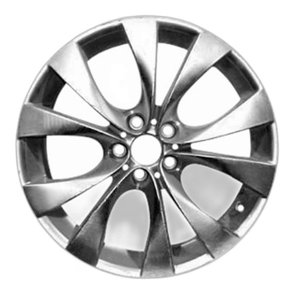 1_size98371_ALY71225U77