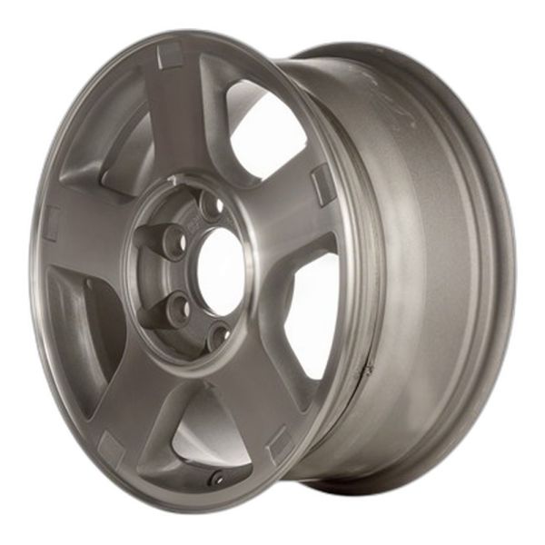1_size98382_ALY03660U10