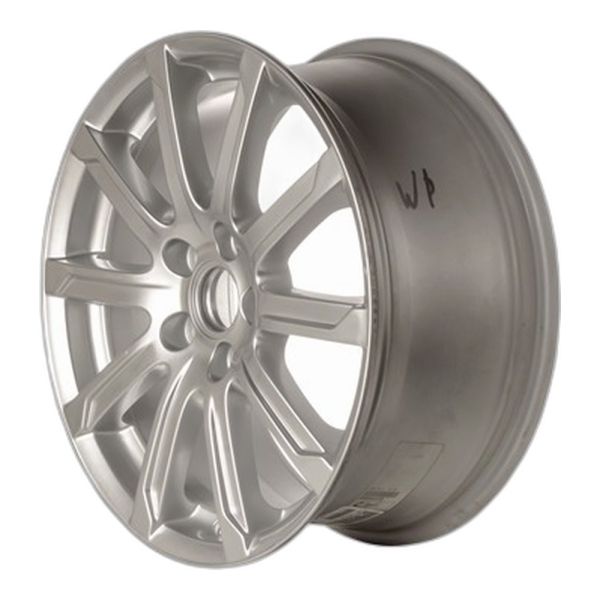 1_size98397_ALY58859U77