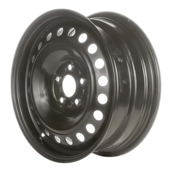 1_size98400_STL03876U45