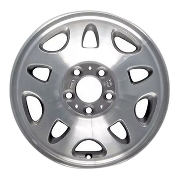 1_size98410_ALYMA056U10U1