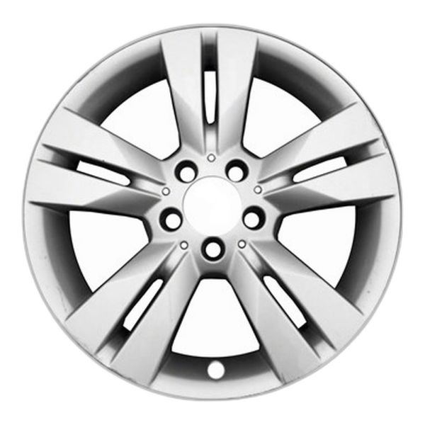 1_size98435_ALY97364U20