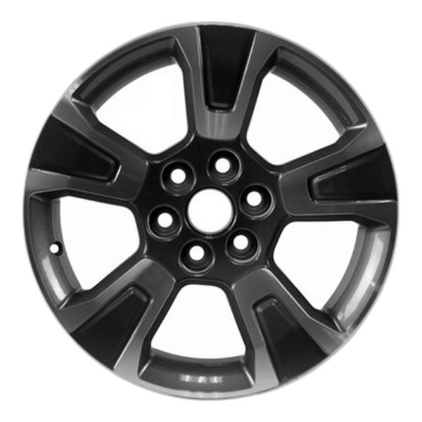 1_size98451_ALY05671U35