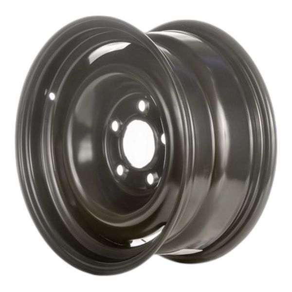 1_size98453_STL08030U45