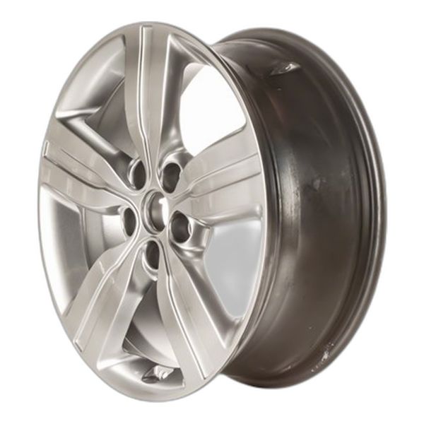 1_size98473_ALY74664U77