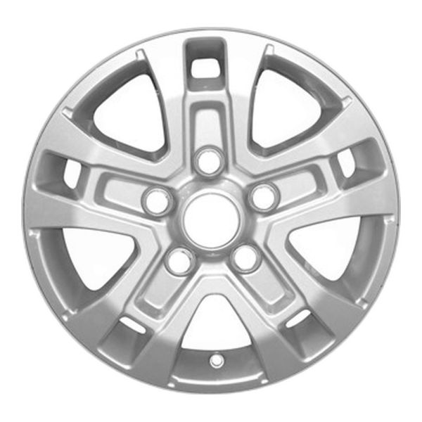 1_size98477_ALYCO032U20