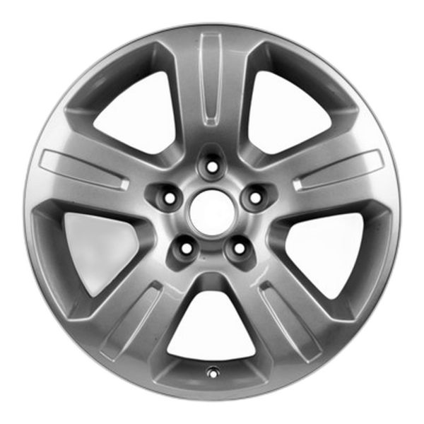 1_size98505_ALY05567U20