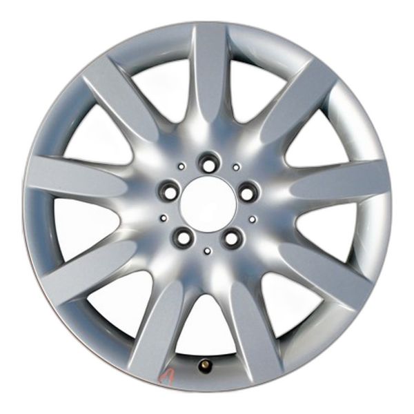 1_size98508_ALY65465U78