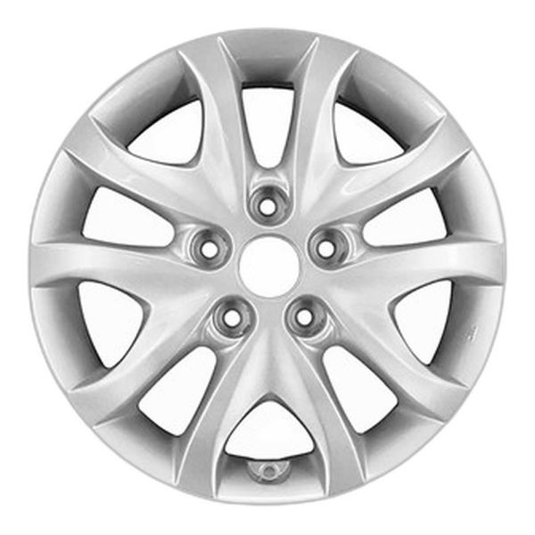 1_size98531_ALYHZ067U20