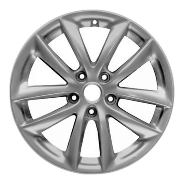 1_size98539_ALY73693U77