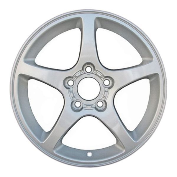 1_size98539_ALY05121U10