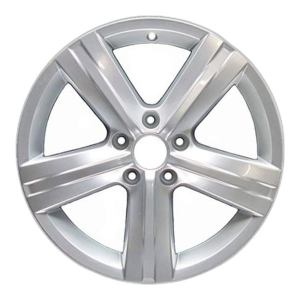 1_size98560_ALYVZ011U77