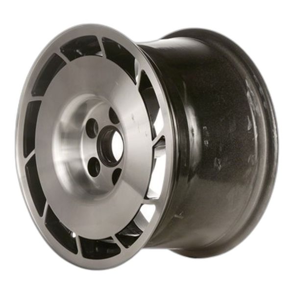 1_size98571_ALY01347L45