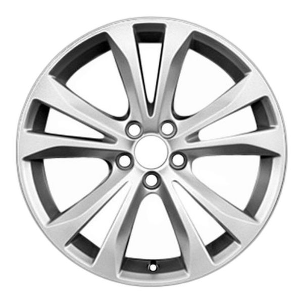 1_size98581_ALY68808U20