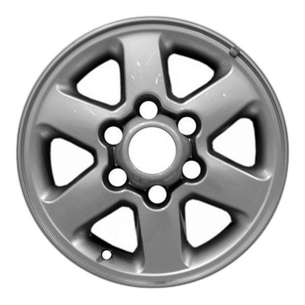 1_size98595_ALY62407U20