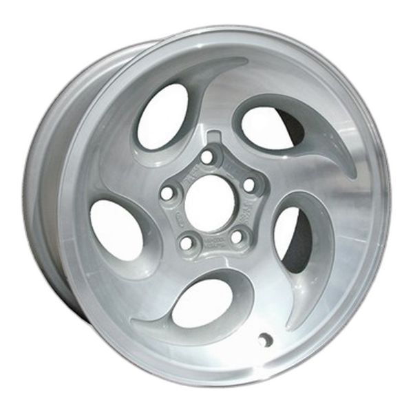1_size98597_ALY03186U10U1